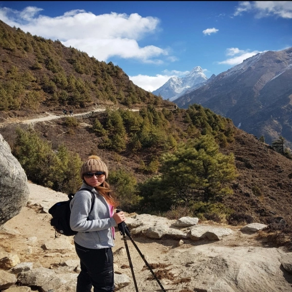 Best Time to Trek in Nepal in 2026