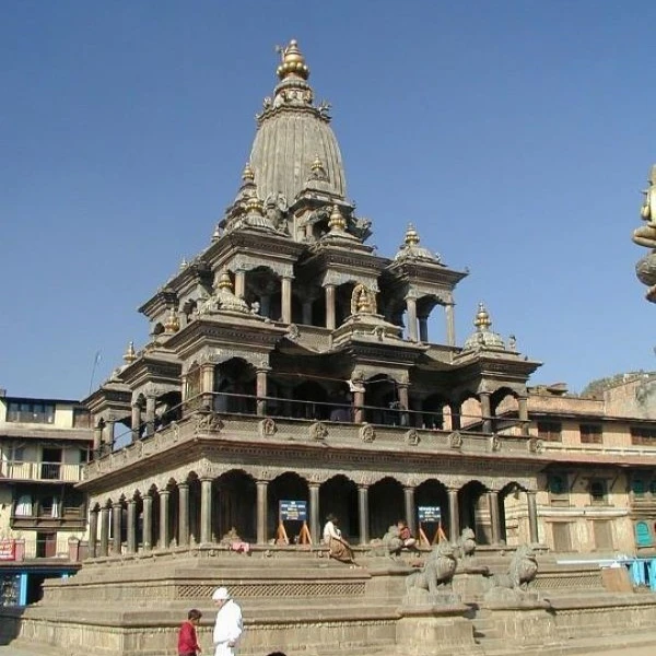 Multi Day Tours in Nepal