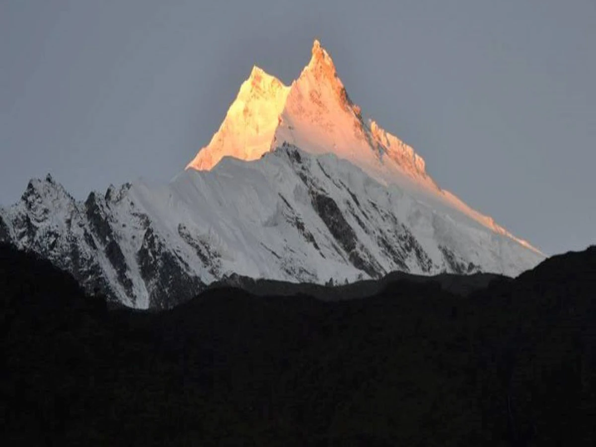 Manaslu Circuit and Tsum Valley Trek 2026
