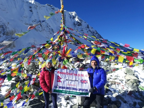 Dharamshala To Bhimtang