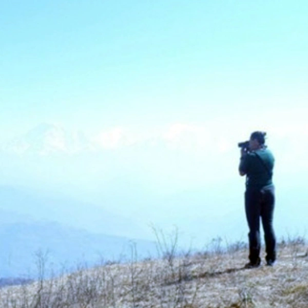 Indigenous Peoples Trail Trekking - 11 Days