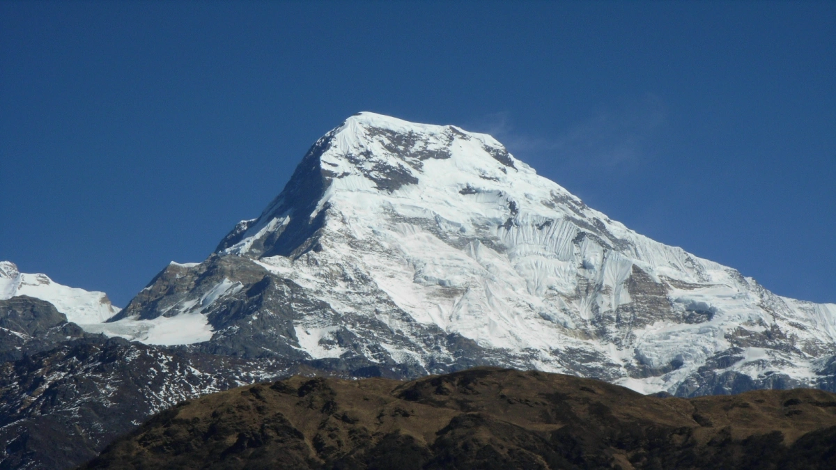 annapurna-south-view-from-ghandruk
