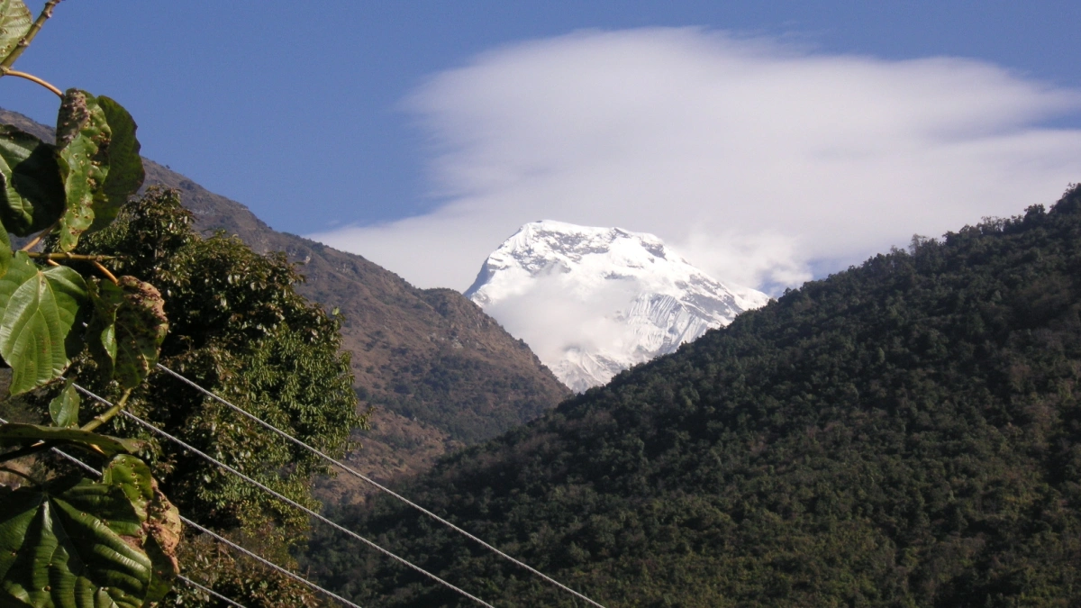 annapurna-south-view-from-ulleri