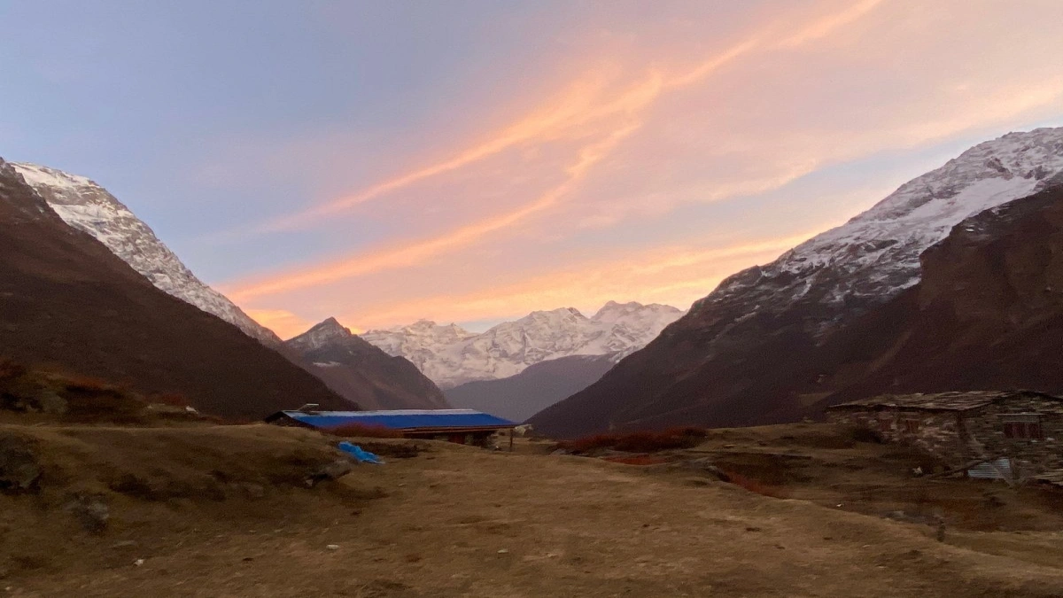 bhimtang-to-goa-view-from-bhimtang-2