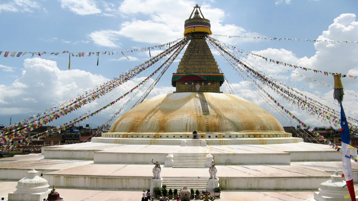 boudhanath-stupa