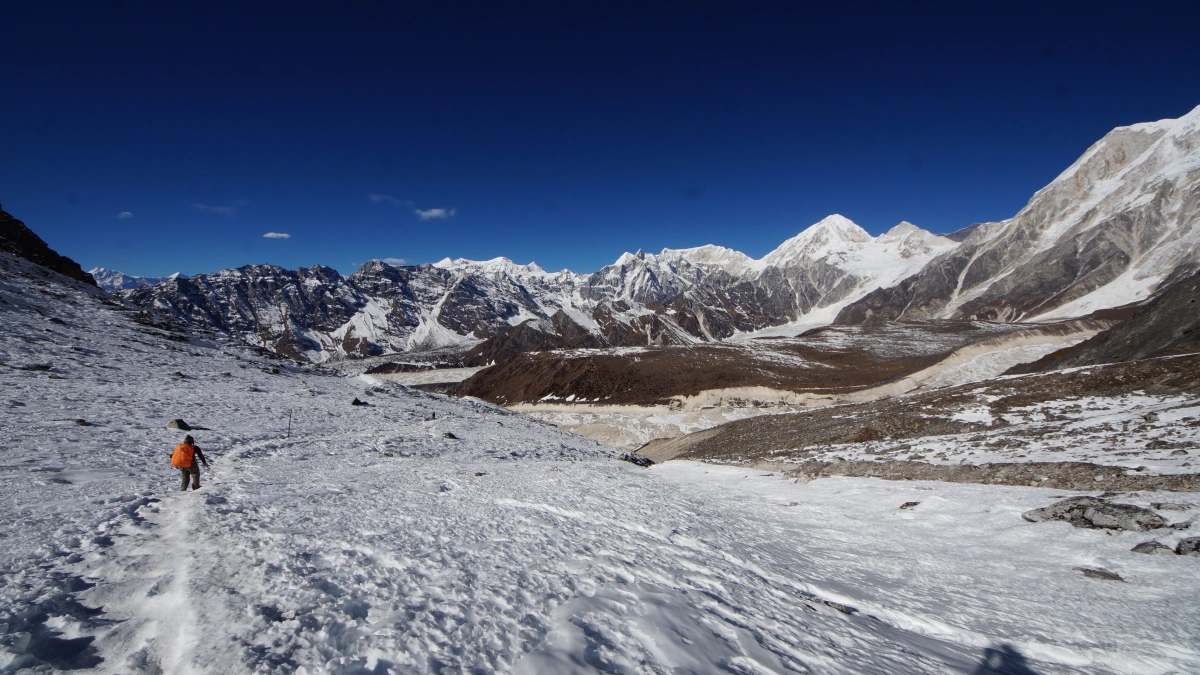 dharmasala-to-bhimtang