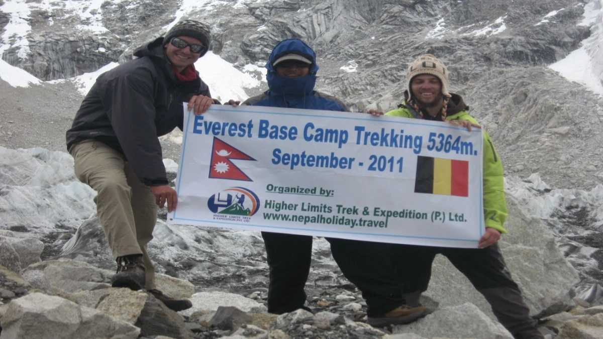 everest-base-camp-1