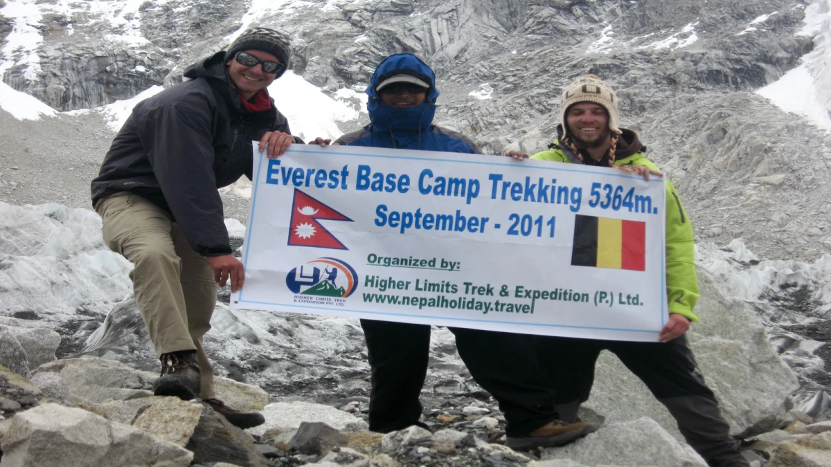 everest-base-camp
