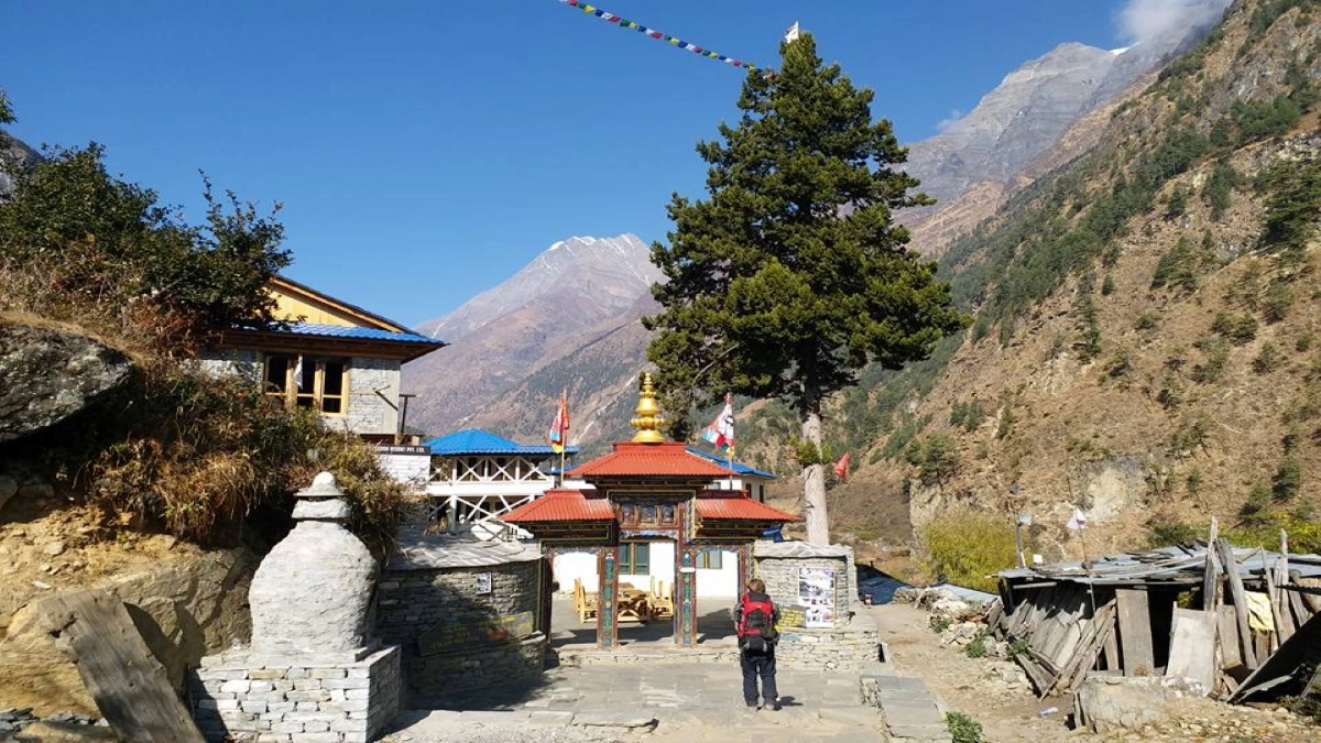 four-season-resort-in-namrung-deng-to-namrung-