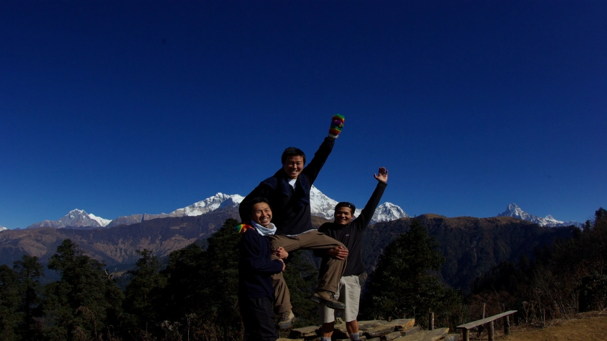 ghorepani-tadapani-1