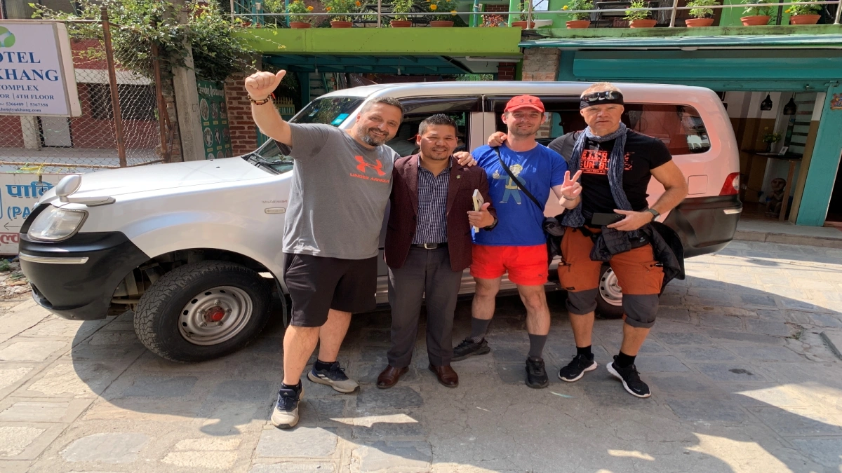 kathmandu-to-machakhola-2