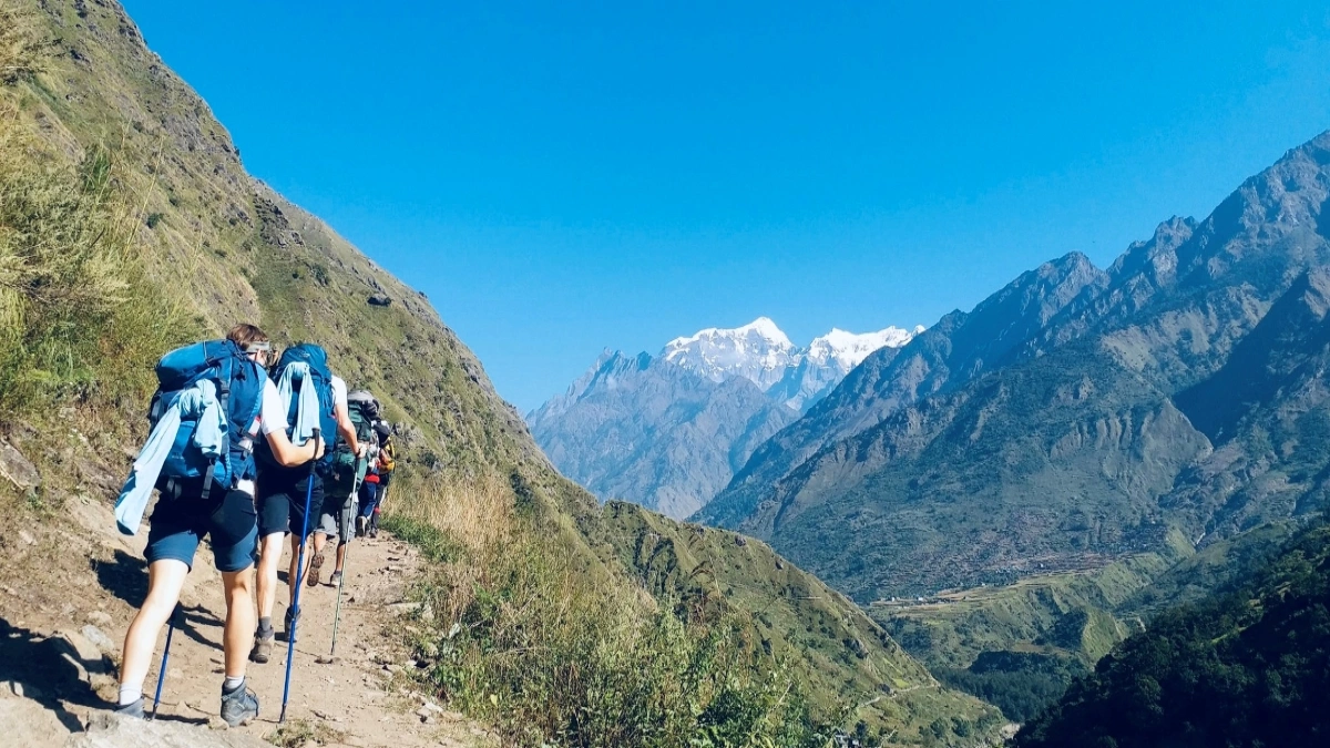 machha-khola-to-jagat-1