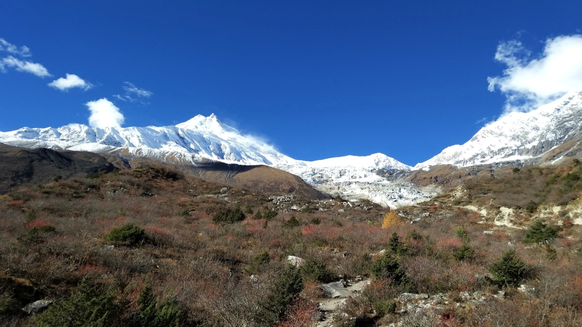 manaslu-circuit-trek-samagoun-to-samdo