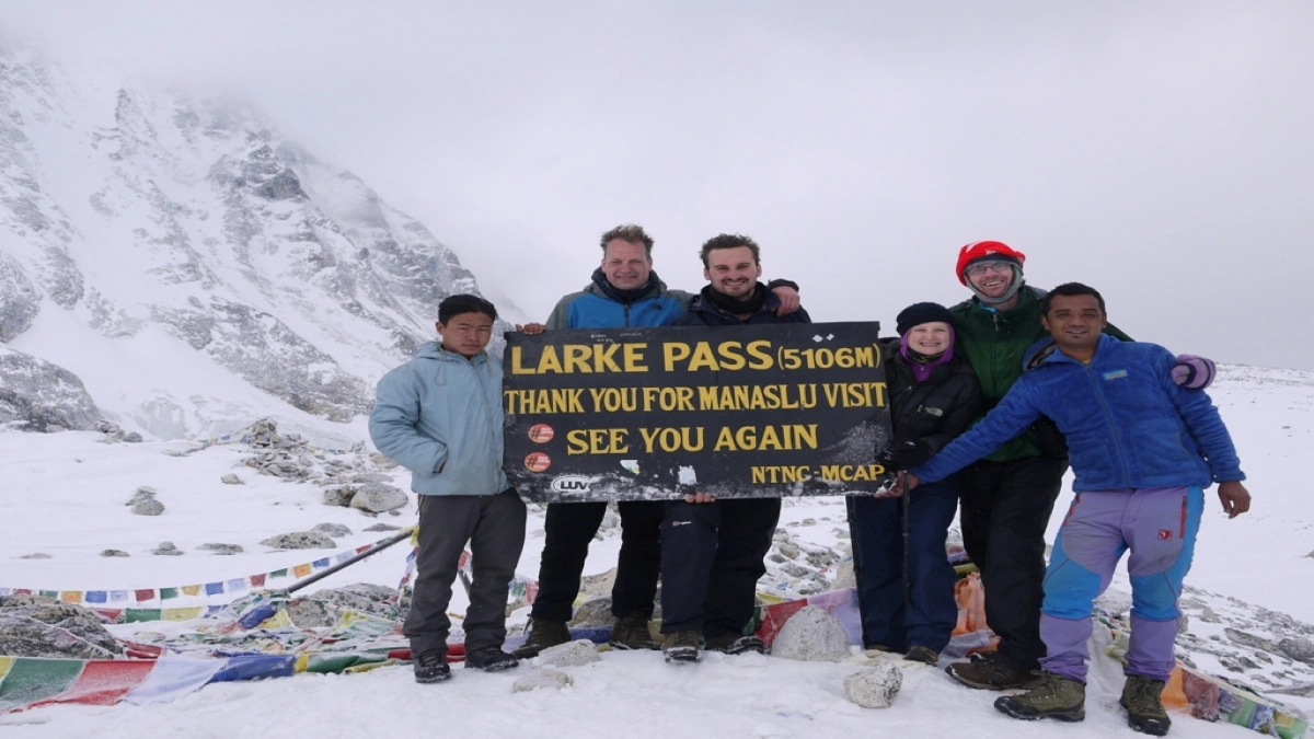 manaslu-round-larke-pass-trek-from-dharmasala-to-bhimtang