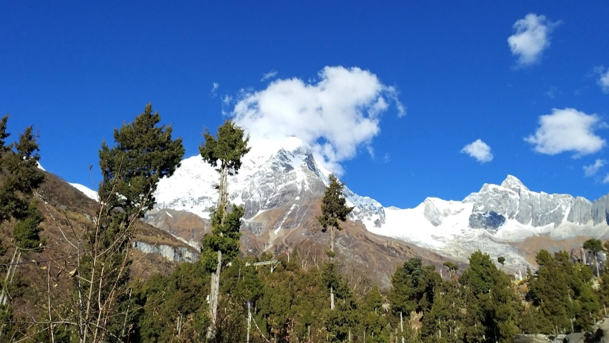 manaslu-view-from-samagaun-to-samdo