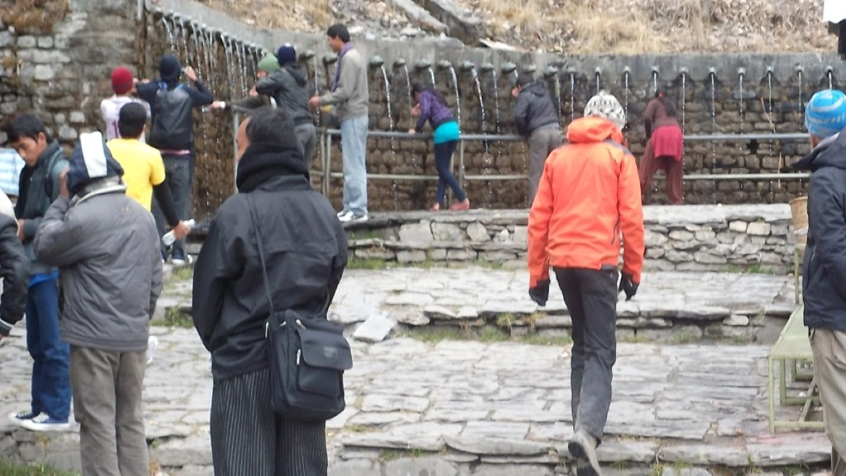 muktinath-temple-1