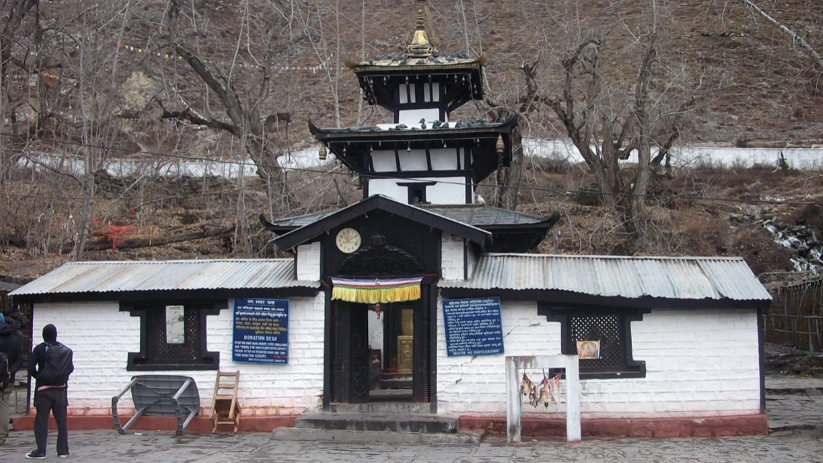 muktinath-temple-3