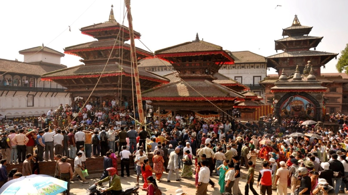 patan-durbar-square