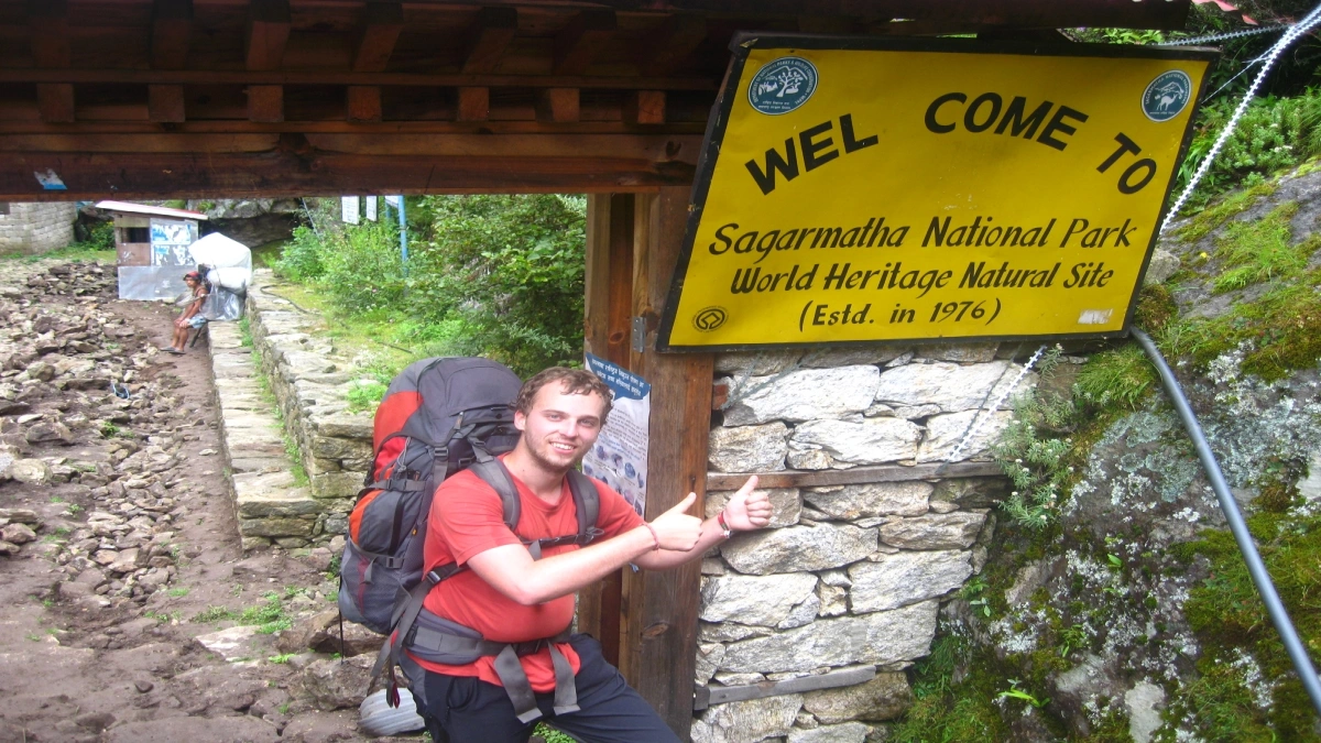 sagarmatha-national-park-namche-