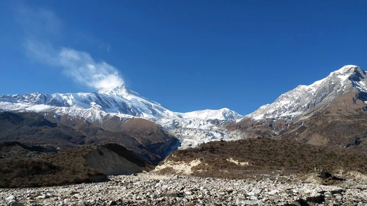 samagaun-rest-day-on-the-way-to-birendra-lake