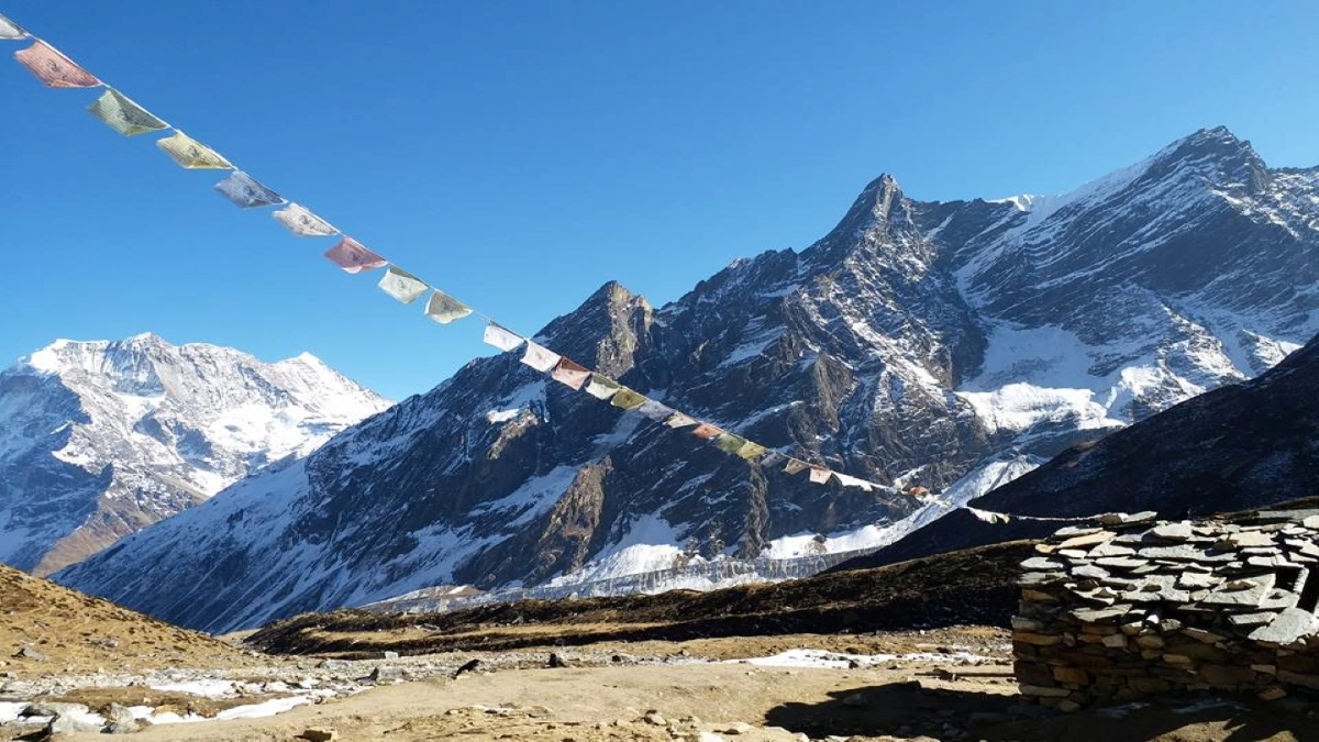 samdo-to-dharmashala