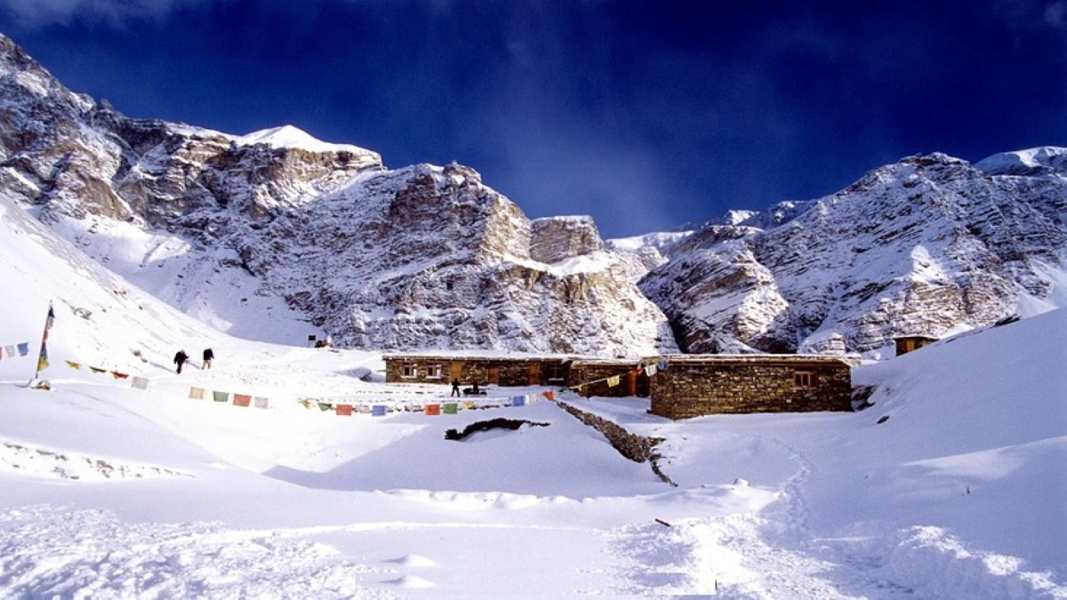 thorung-la-base-camp-1