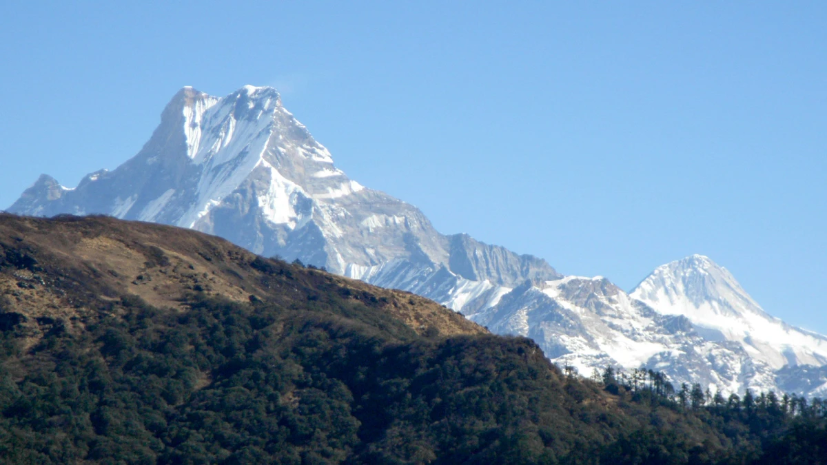 view-from-pokhara