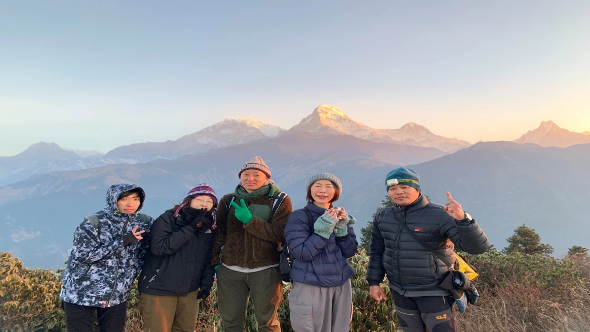 view-from-poonhill-1