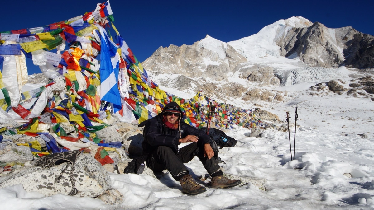 worlds-longest-pass-of-the-himalaya