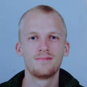 Bas van Zuijlen