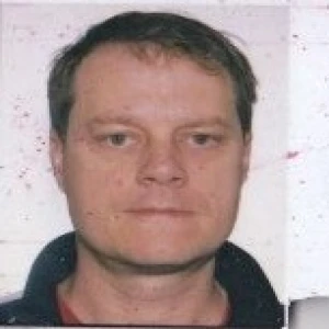 Gary M