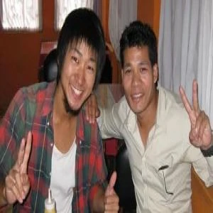 RYO JAPAN