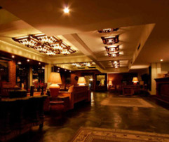Dwarika’s Hotel – Heritage Hotel in Kathmandu