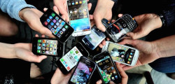 NTA implements MDMS: new mobile phones must be registered before use